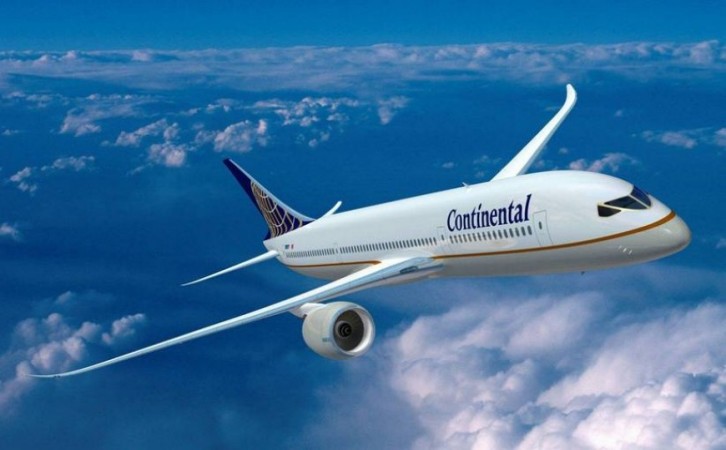 芷江到加拿大机场航空货运_芷江到加拿大航空快递加急件